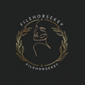 filehorsekey1's picture