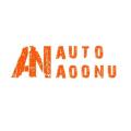 aoonuauto's picture