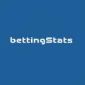 bettingstats's picture