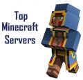 topminecraftservers's picture