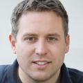 Michael Woods's picture