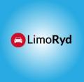 limoryd's picture