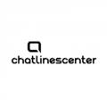 ChatlinesCenter's picture