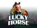 Lucky Horse's picture