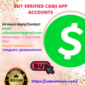 qaisernadeem658's picture