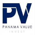 panamavalue326's picture