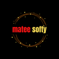 mateesofty1's picture