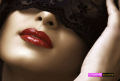 CharmEscorts's picture CharmEscorts's picture