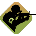 CSGOCaptain's picture