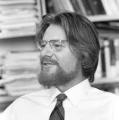 bobwalter's picture