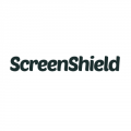 screenshield407's picture