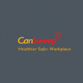 cansweep393's picture cansweep393's picture