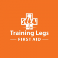 traininglegsf's picture