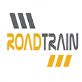 trainroad43's picture trainroad43's picture