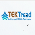 tektread's picture tektread's picture