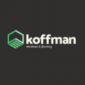 koffman422's picture koffman422's picture