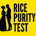 ricepuritytest's picture