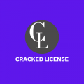 crackedlicense's picture