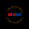 sslcrack3's picture
