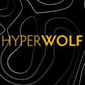 hyperwolf_cannabis's picture