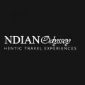IndianOdyssey's picture