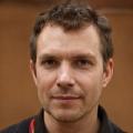 DavidContmann's picture