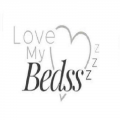 mybedsslove's picture