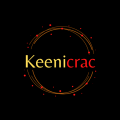 keenicrac's picture