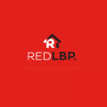 redlbp25's picture redlbp25's picture