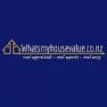 valuemyhouse03's picture valuemyhouse03's picture