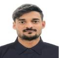 naveenjakhar's picture