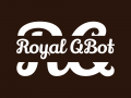 royalqbot8's picture