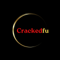 crackedfu's picture
