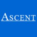 TheAscentGroup's picture