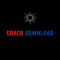 crackdownload's picture