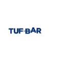 TUF-BAR's picture