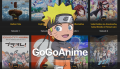 gogoanime0's picture