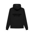 essentialsclothing's picture