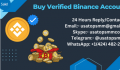 bainnnance's picture