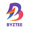 Byztee's picture