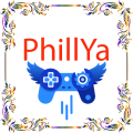 phillyaus's picture