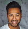 jamessdonald's picture
