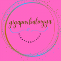 gigapurbalingga's picture