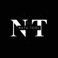 natutool's picture