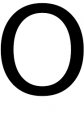 Onestopit's picture Onestopit's picture