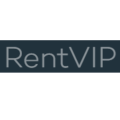 rentluxuryapartmentsdubai's picture