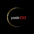 yasir2521's picture