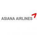 asianaair's picture