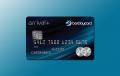 barclaycard's picture