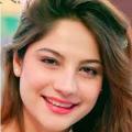 sanakhan12's picture